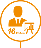 貸款服務-關鍵字群組