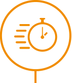 專業貸款代辦公司-關鍵字群組