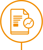 貸款申請-關鍵字群組