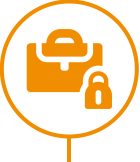 個資保密-關鍵字群組