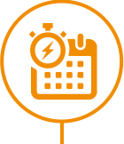 貸款申辦快速-關鍵字群組