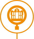 銀行貸款-關鍵字群組