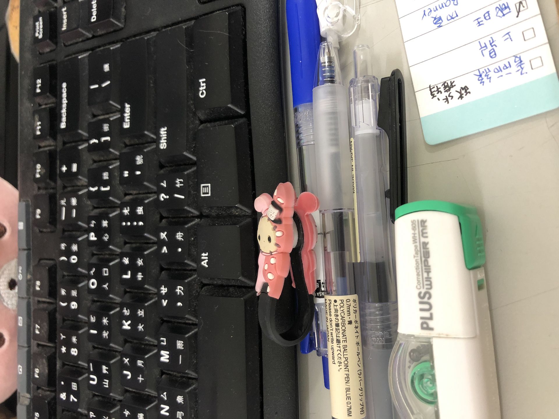 手機版測試測試測試測試